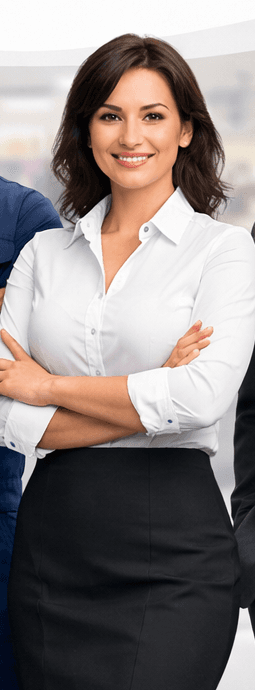 Uniformes Administrativos