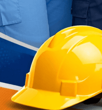 Seguridad Industrial