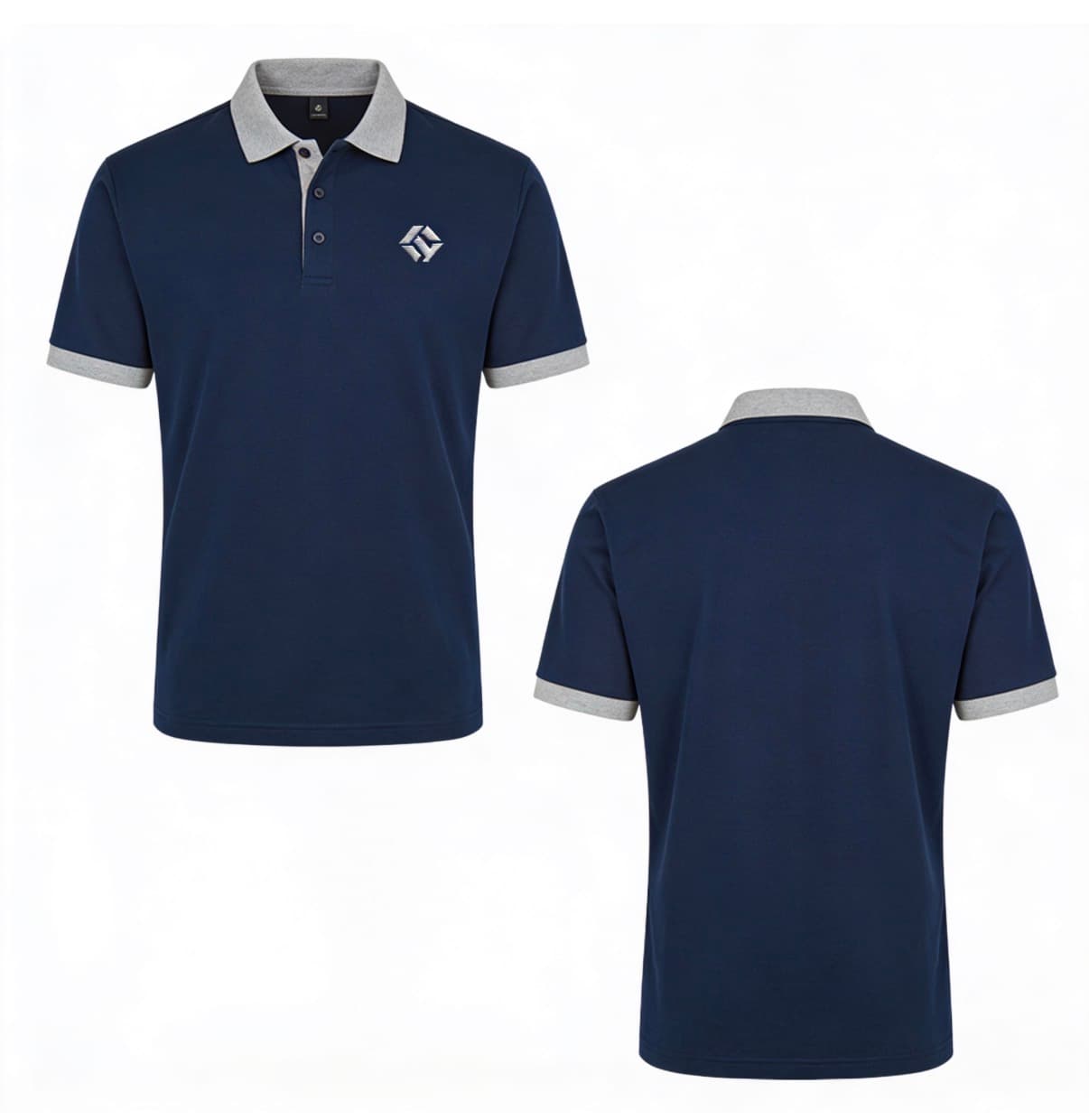 Camisa Operativa Táctica