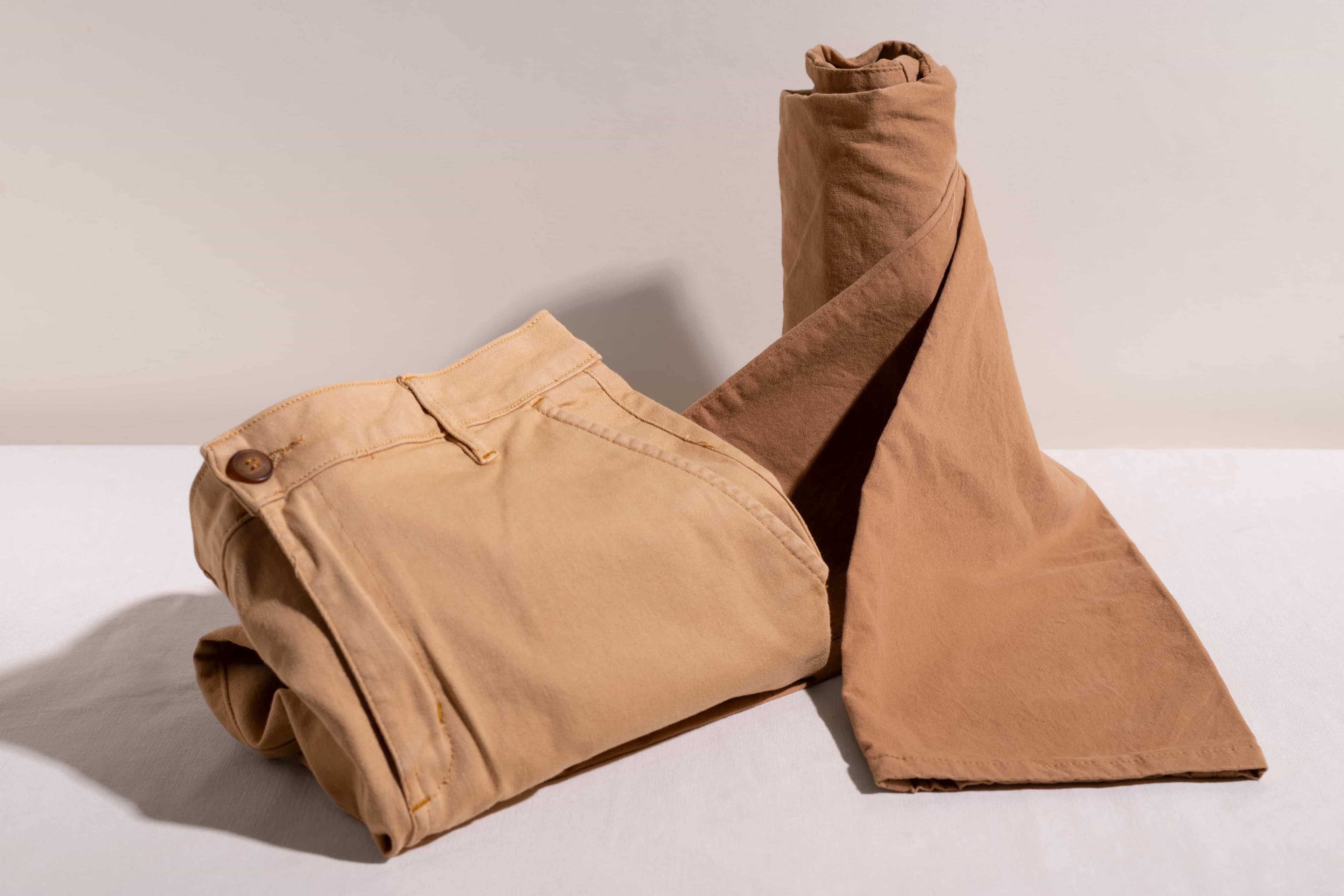 Pantalón Cargo Operativo